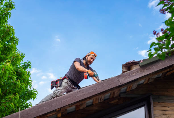 Best Roofing for New Construction  in Loma Linda, CA